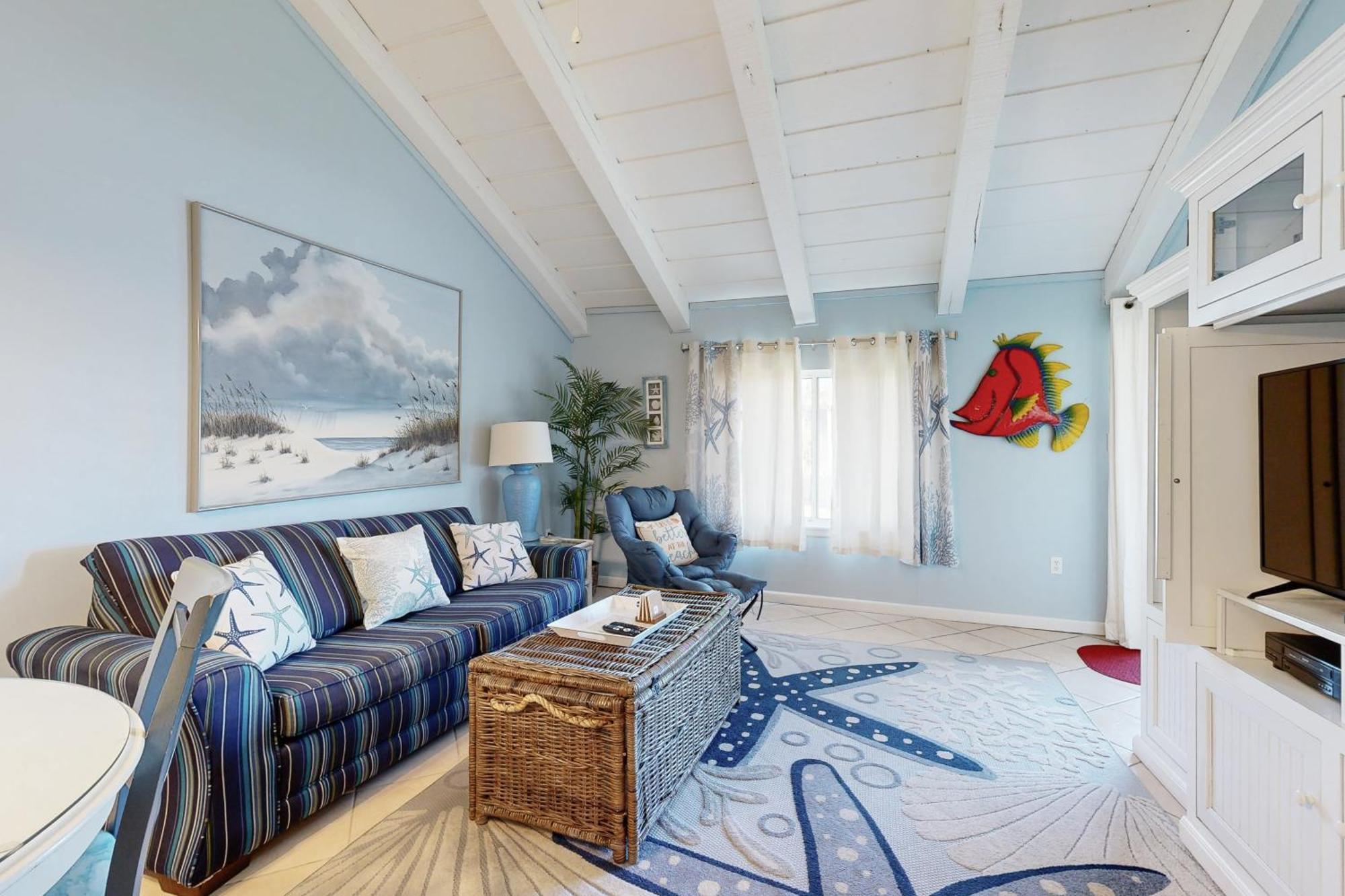 Chateau La Mer Destin Habitación foto