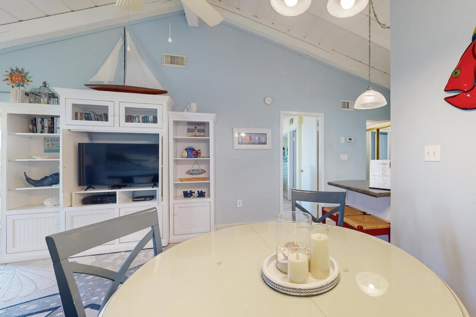 Chateau La Mer Destin Habitación foto