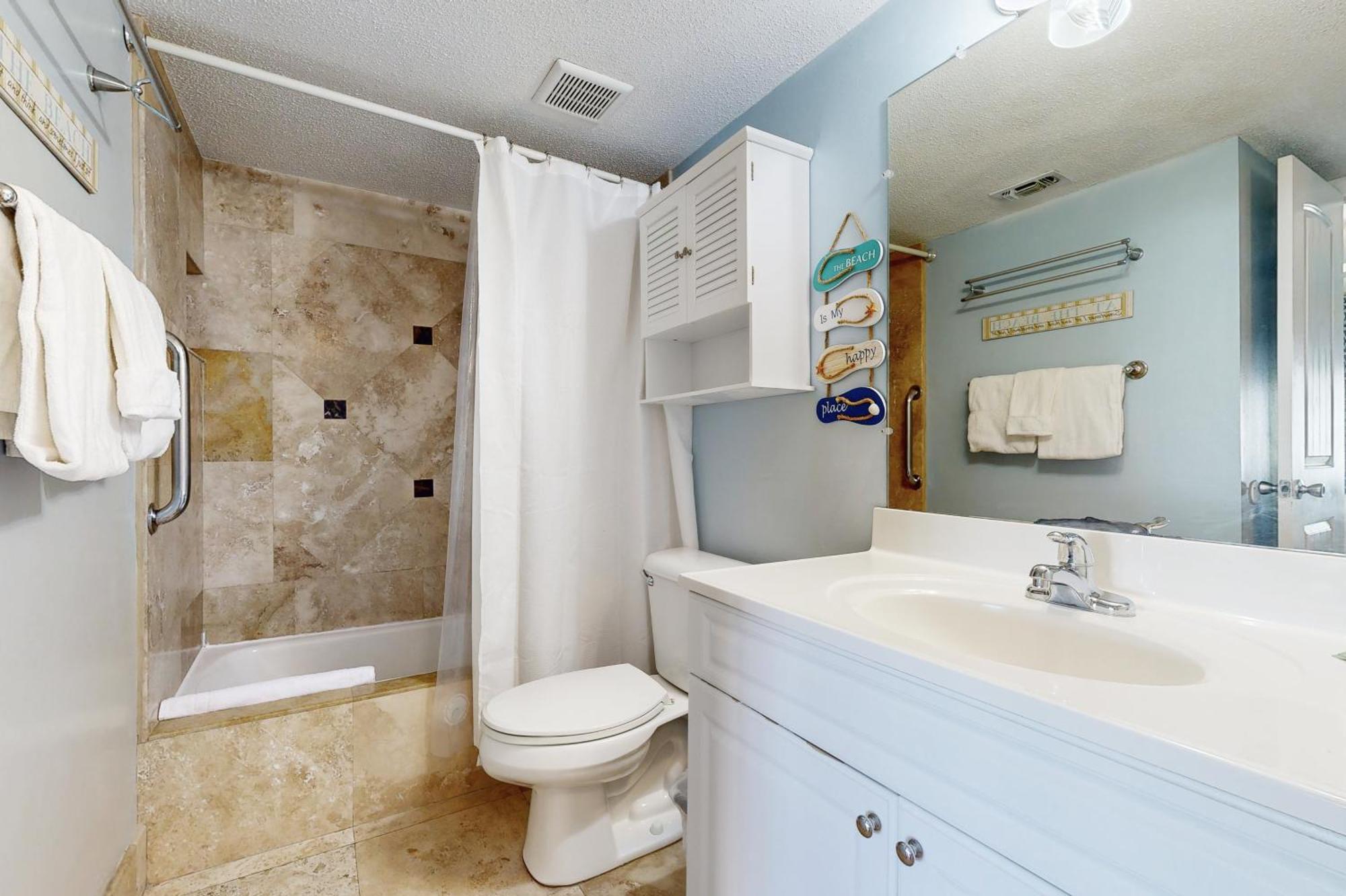 Chateau La Mer Destin Habitación foto