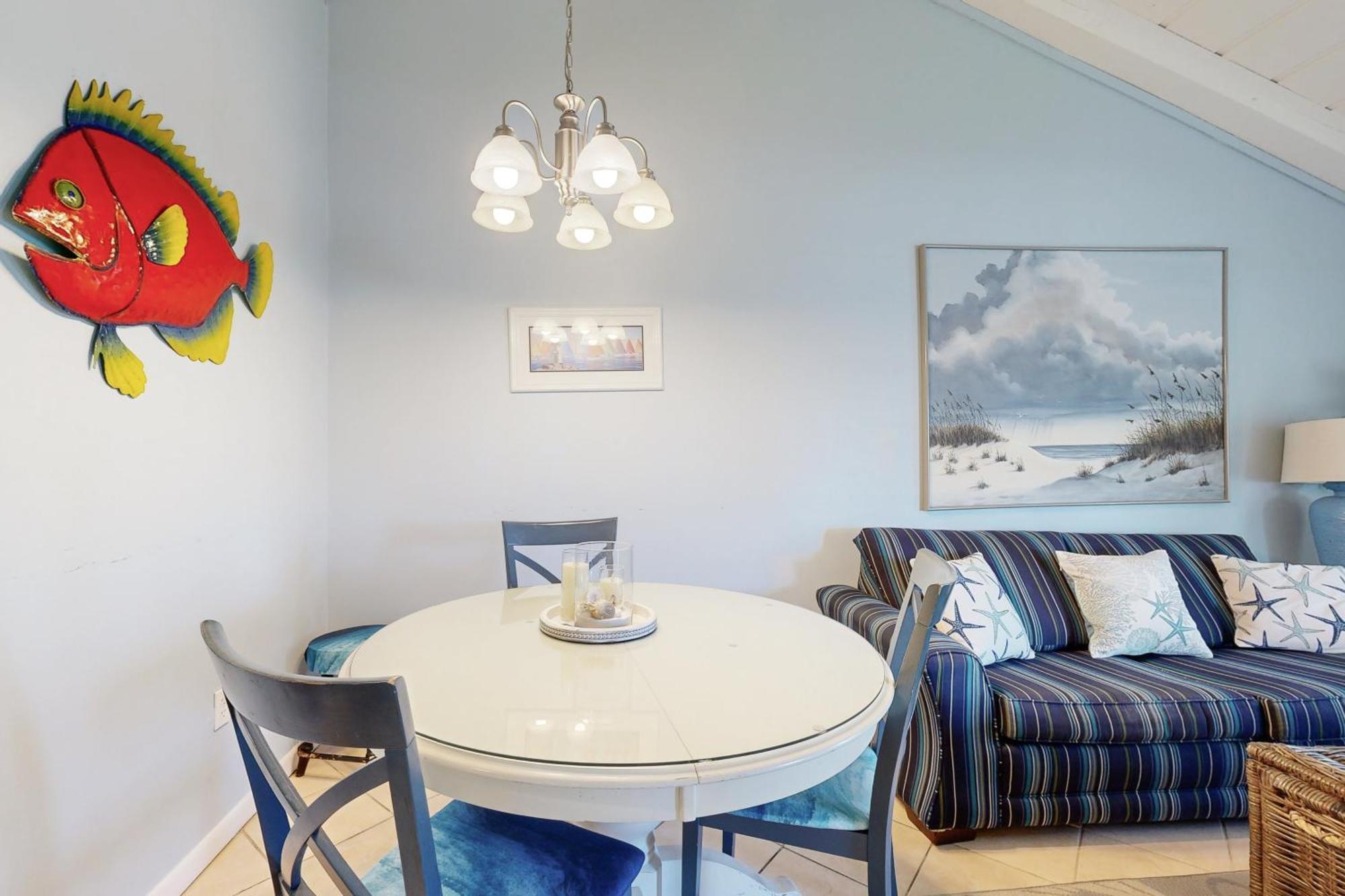 Chateau La Mer Destin Habitación foto