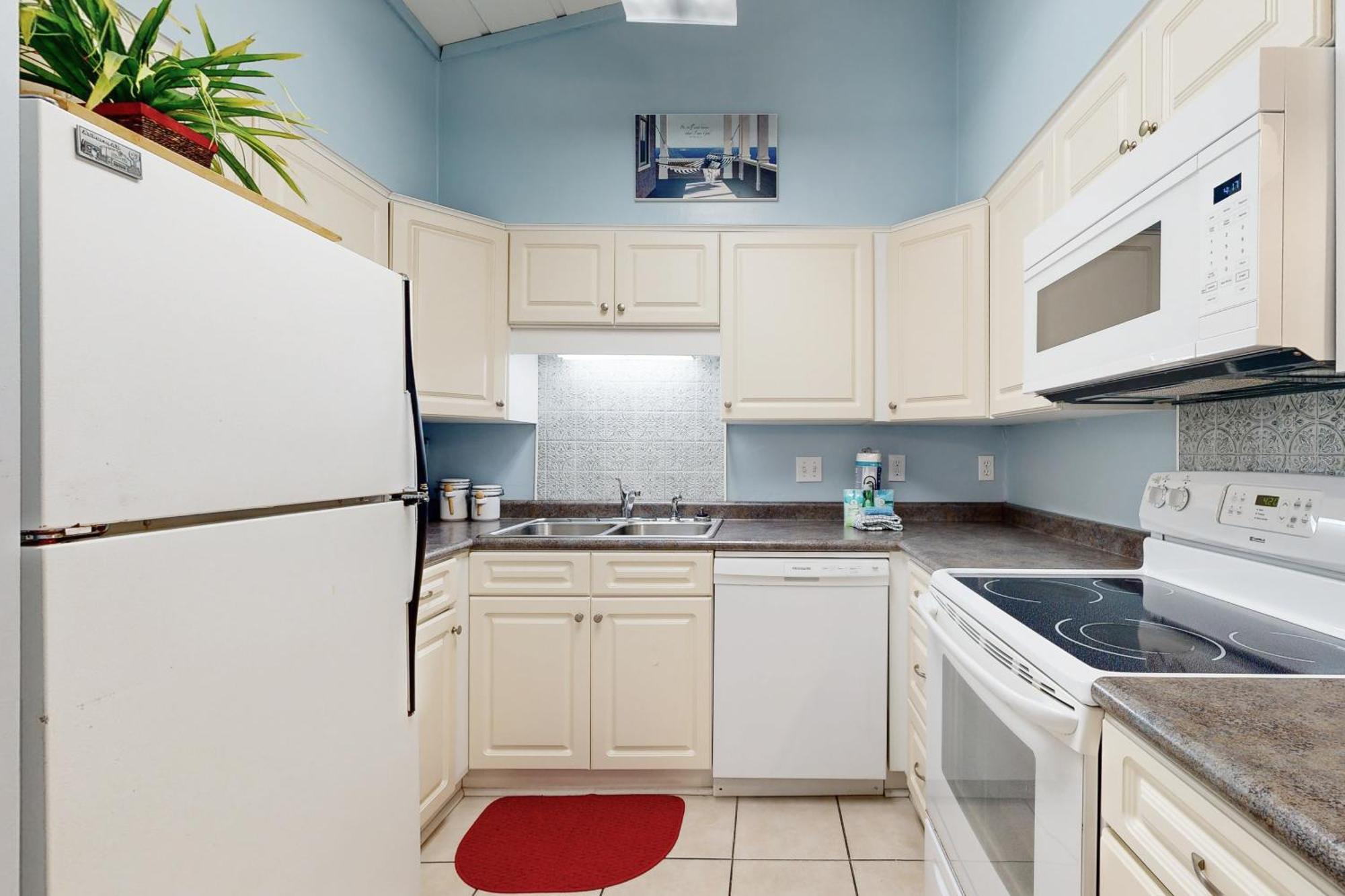 Chateau La Mer Destin Habitación foto