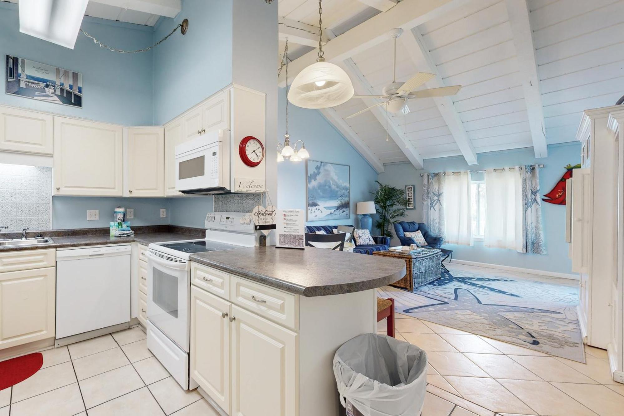 Chateau La Mer Destin Habitación foto