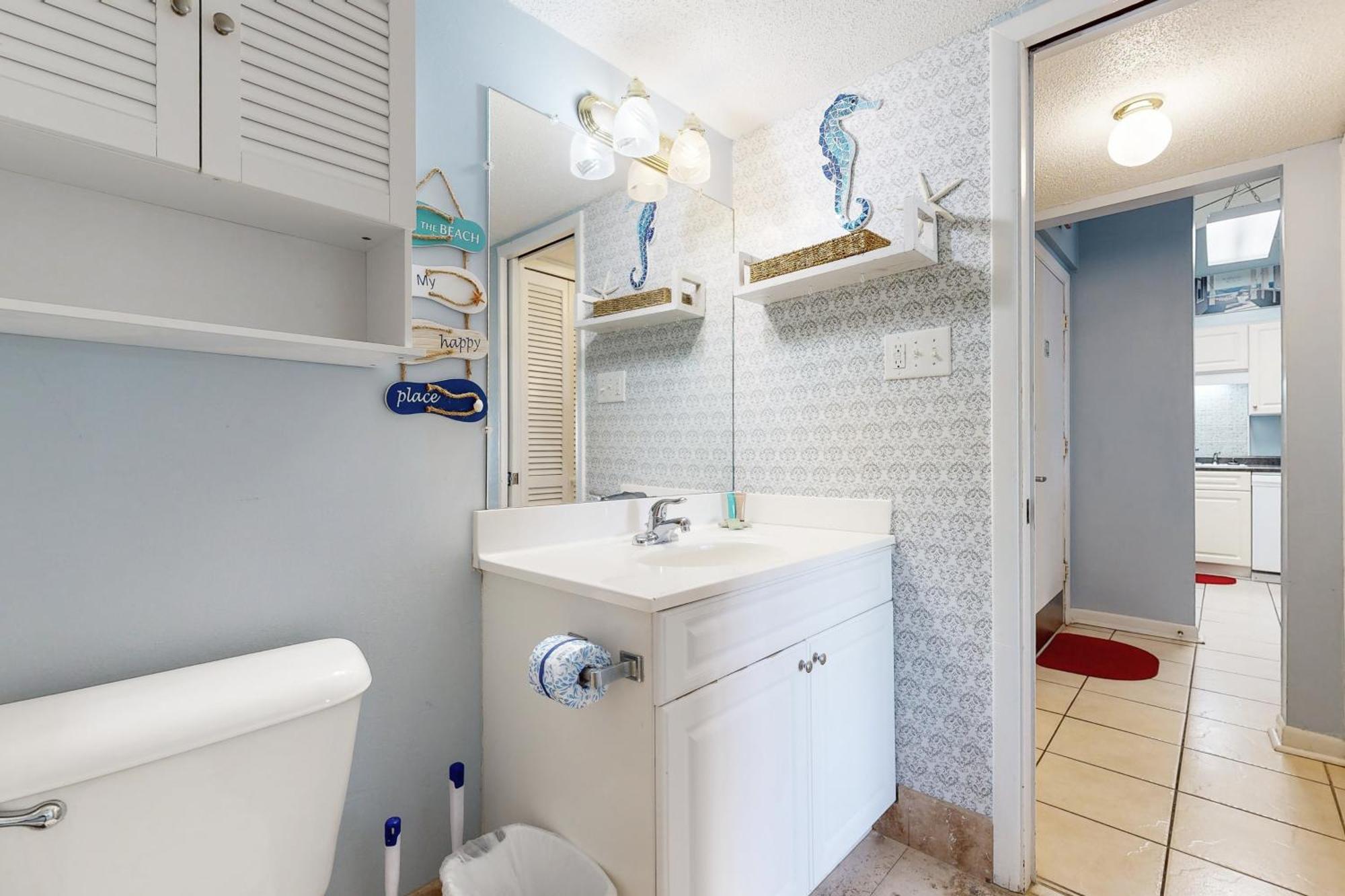 Chateau La Mer Destin Habitación foto