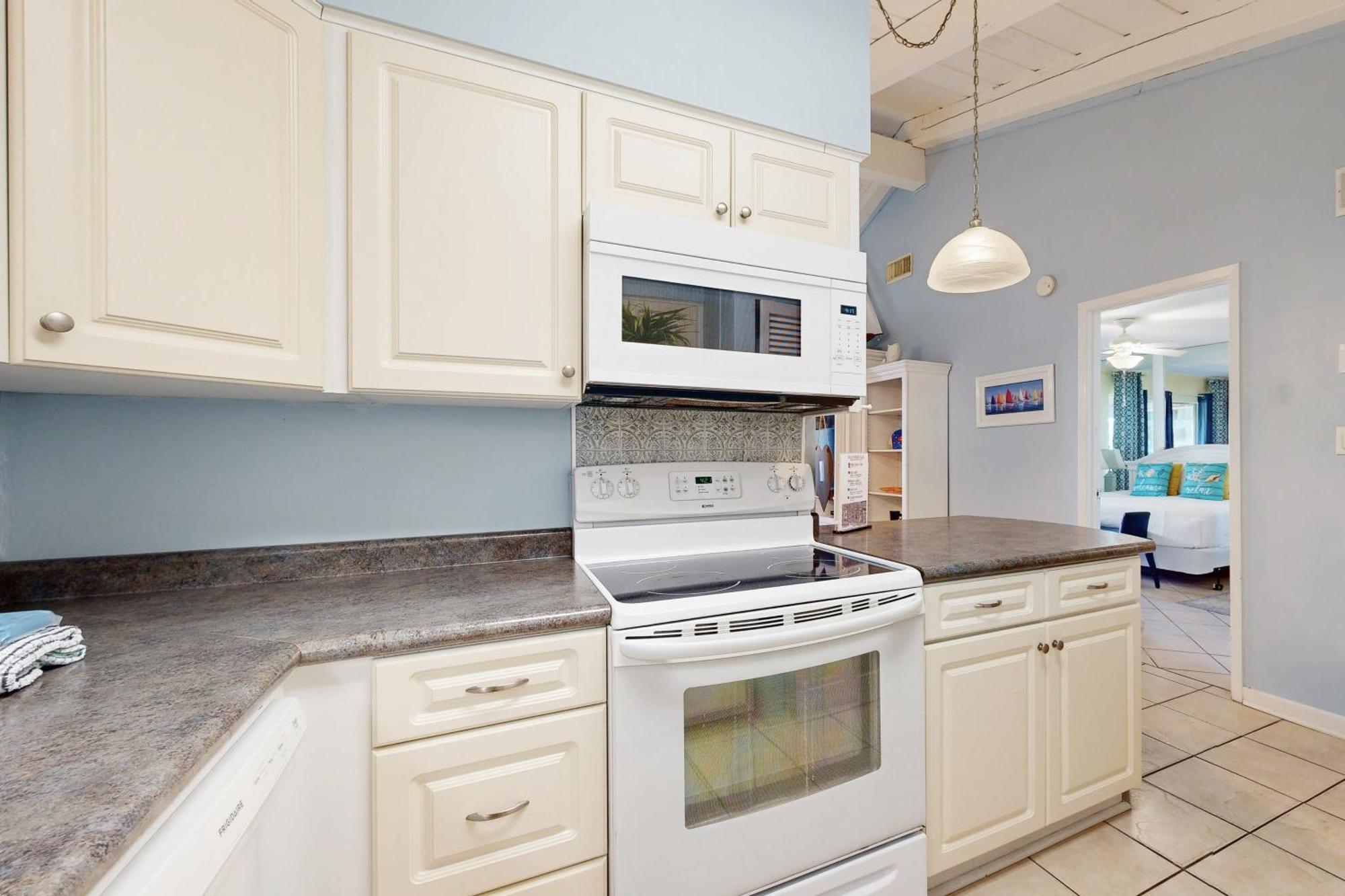 Chateau La Mer Destin Habitación foto