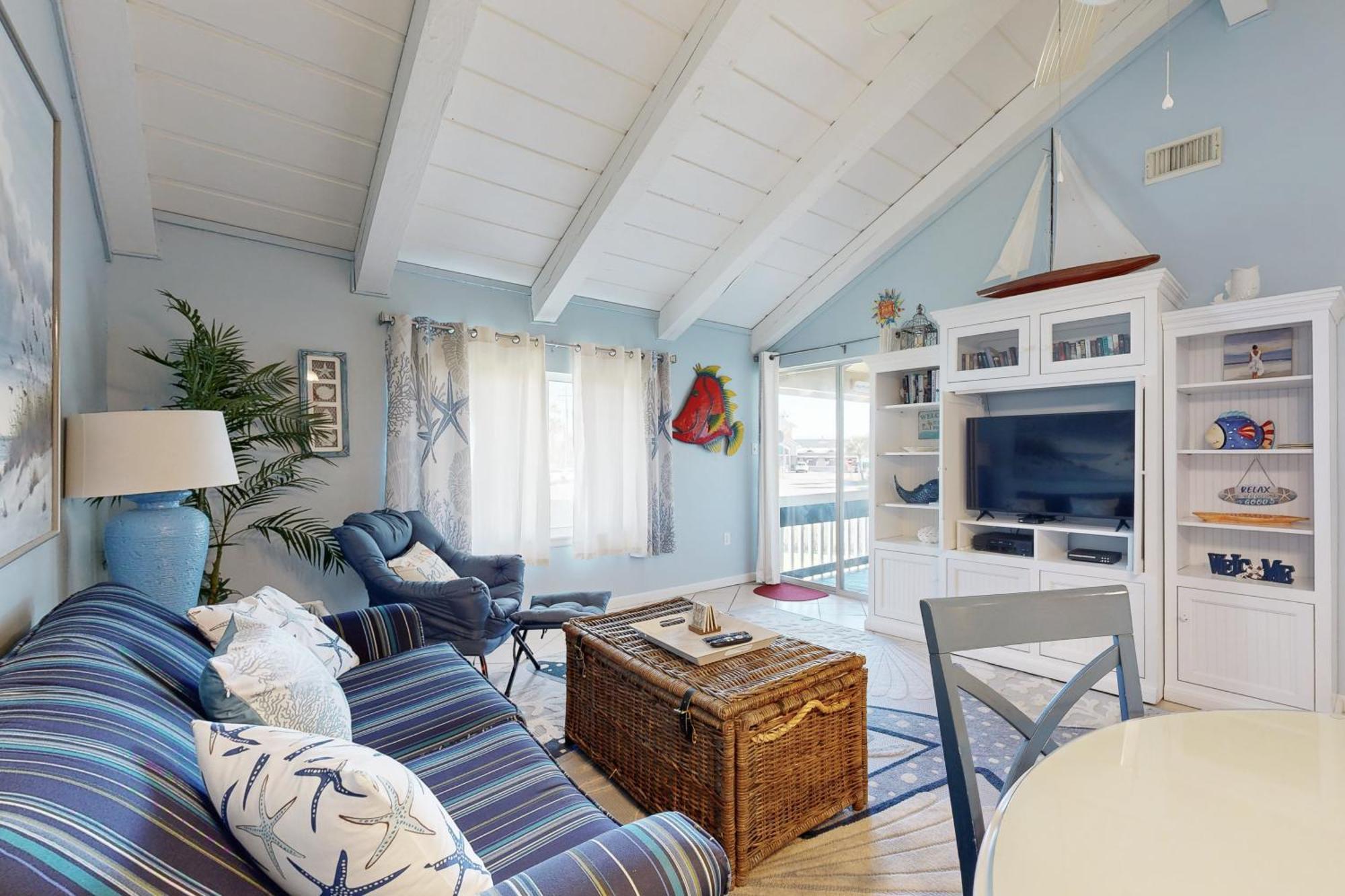 Chateau La Mer Destin Habitación foto