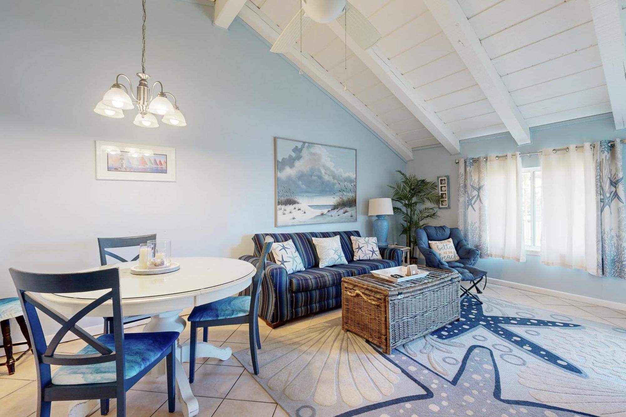 Chateau La Mer Destin Habitación foto